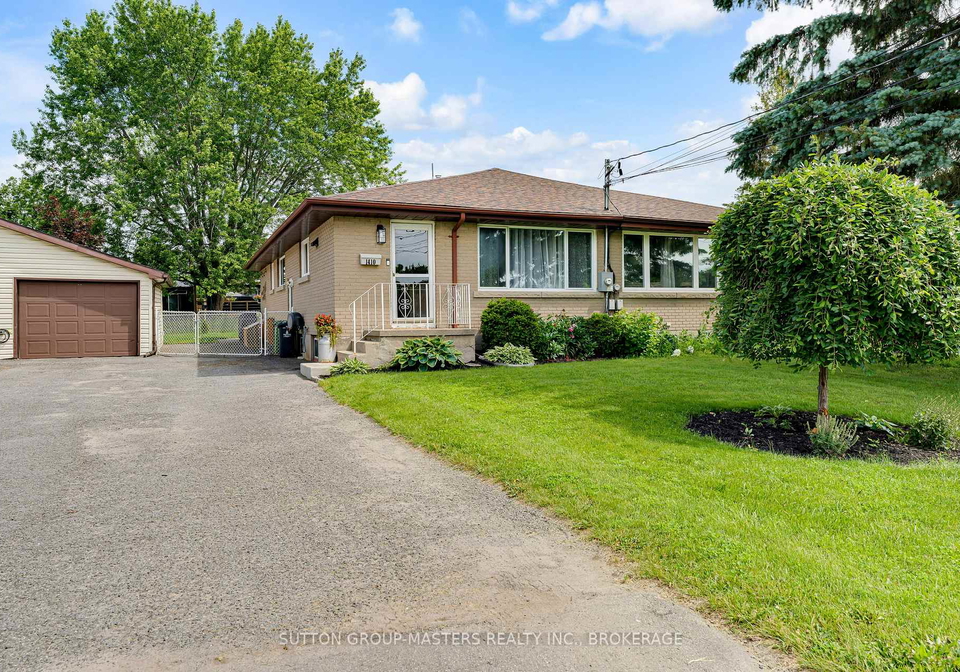 1410-woodfield-crescent-kingston-ontario-x13493504