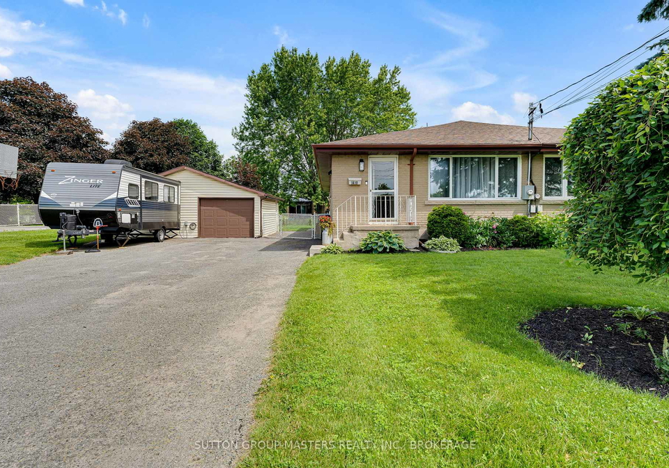 1410-woodfield-crescent-kingston-ontario-x13493504