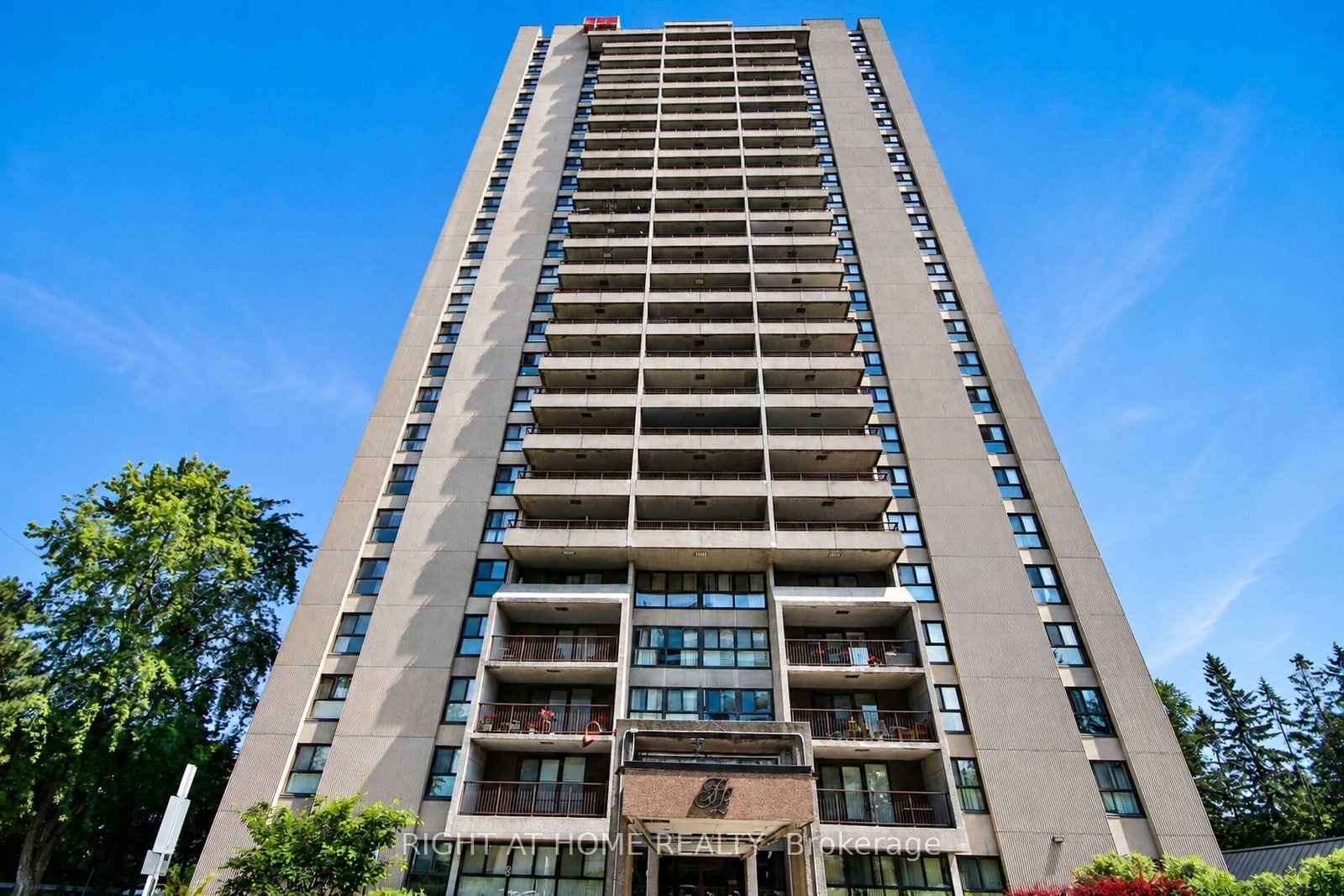 1785-frobisher-lane-ottawa-ontario-x13493508