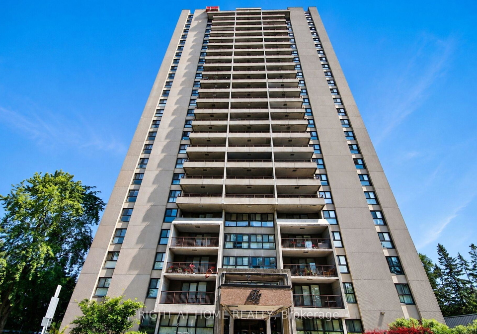 1785-frobisher-lane-ottawa-ontario-x13493508