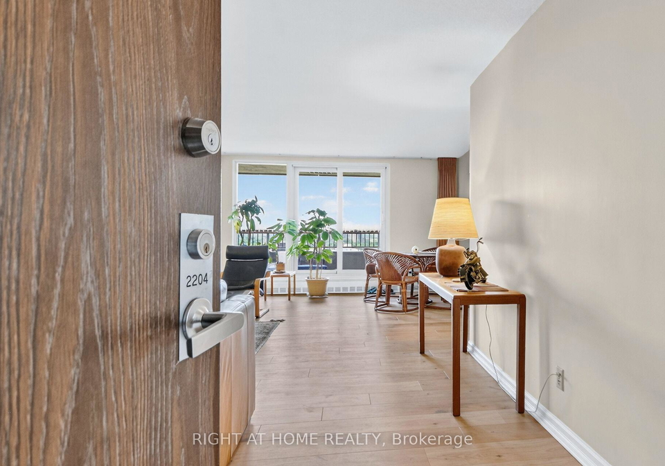 1785-frobisher-lane-ottawa-ontario-x13493508