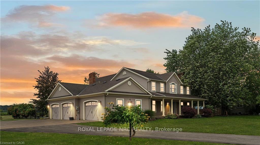 915-queenston-road-s-niagara-on-the-lake-ontario-x13493522