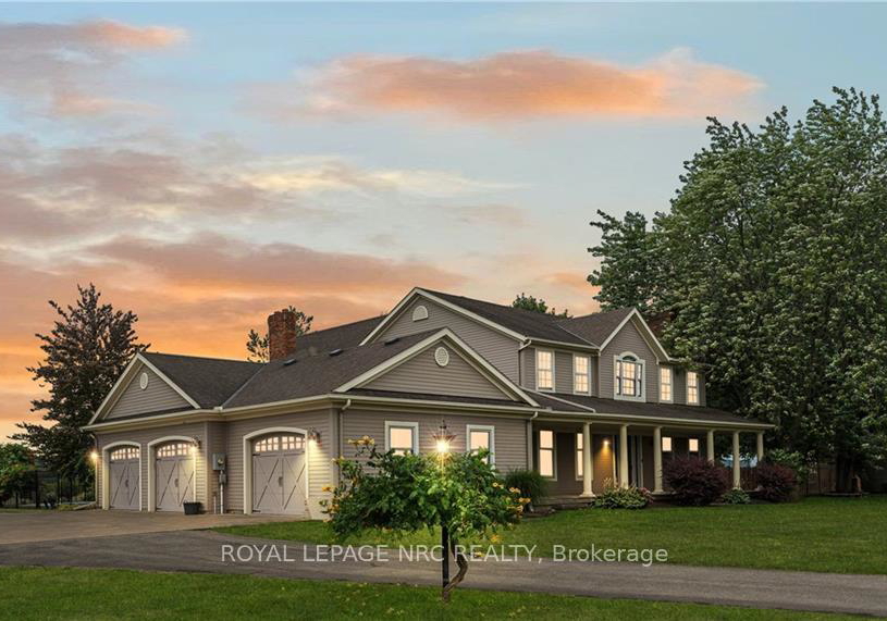 915-queenston-road-s-niagara-on-the-lake-ontario-x13493522