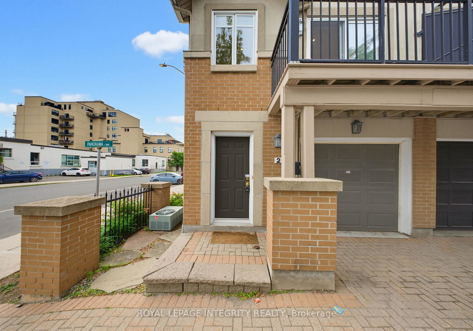 2-panorama-private-ottawa-ontario-x13493528