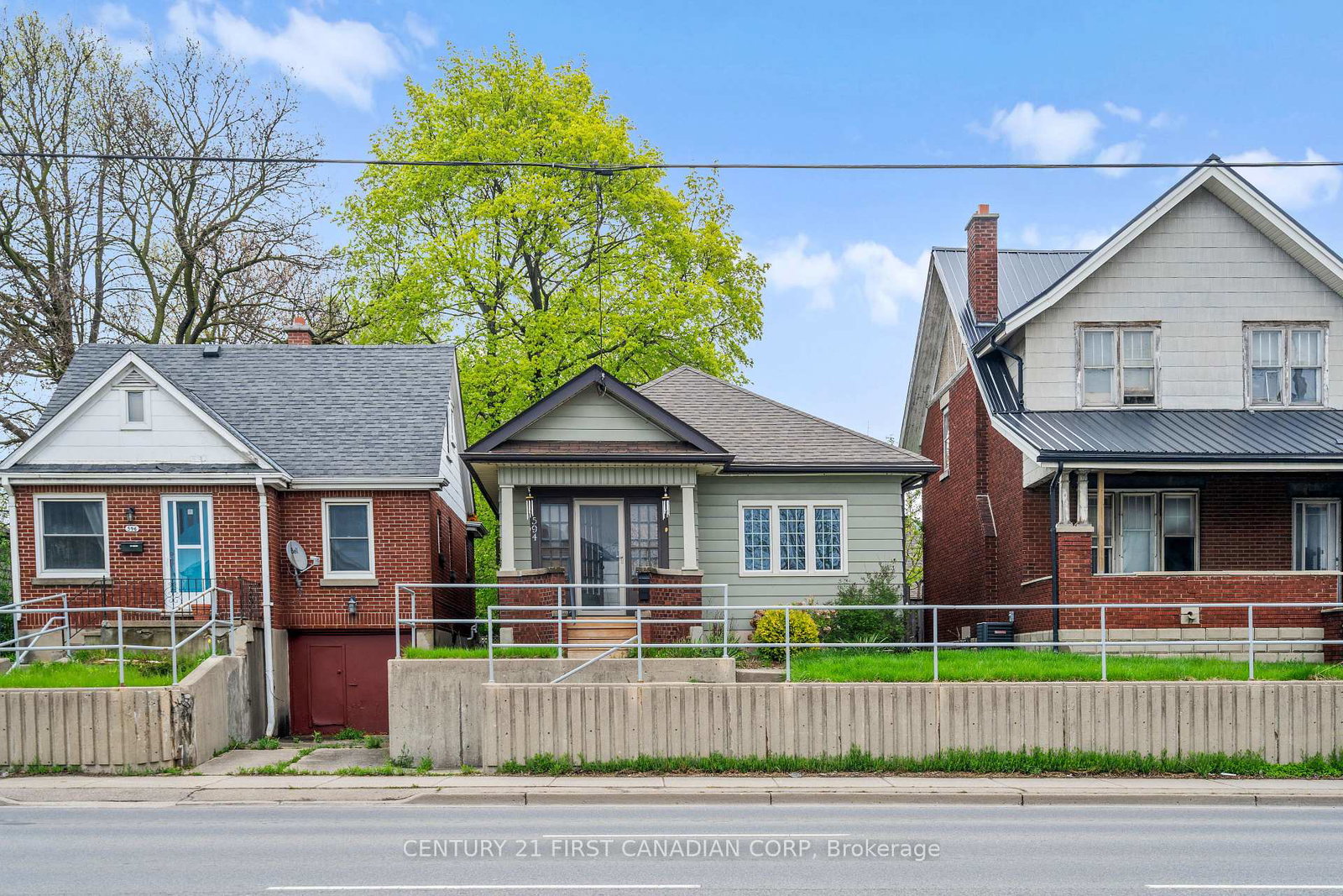 594-highbury-avenue-n-london-east-ontario-x13493530