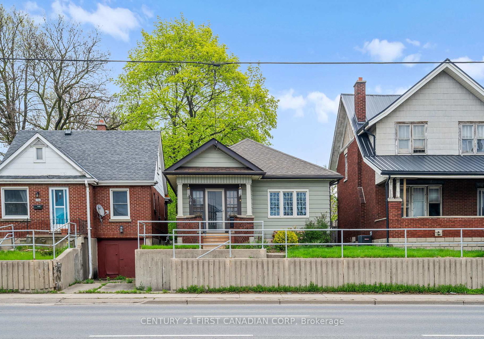 594-highbury-avenue-n-london-east-ontario-x13493530