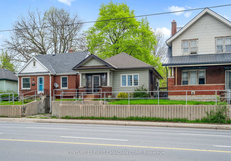 594-highbury-avenue-n-london-east-ontario-x13493530