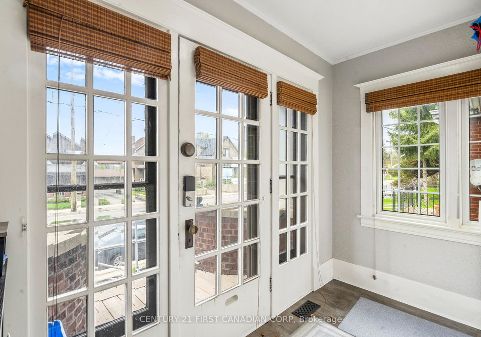 594-highbury-avenue-n-london-east-ontario-x13493530