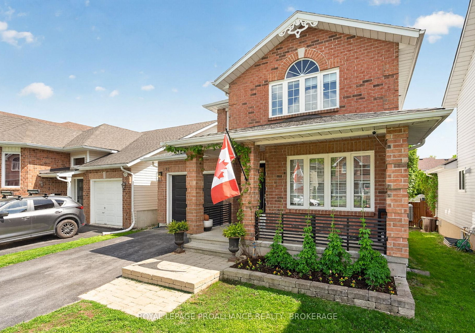 87-dalgleish-avenue-kingston-ontario-x13493532