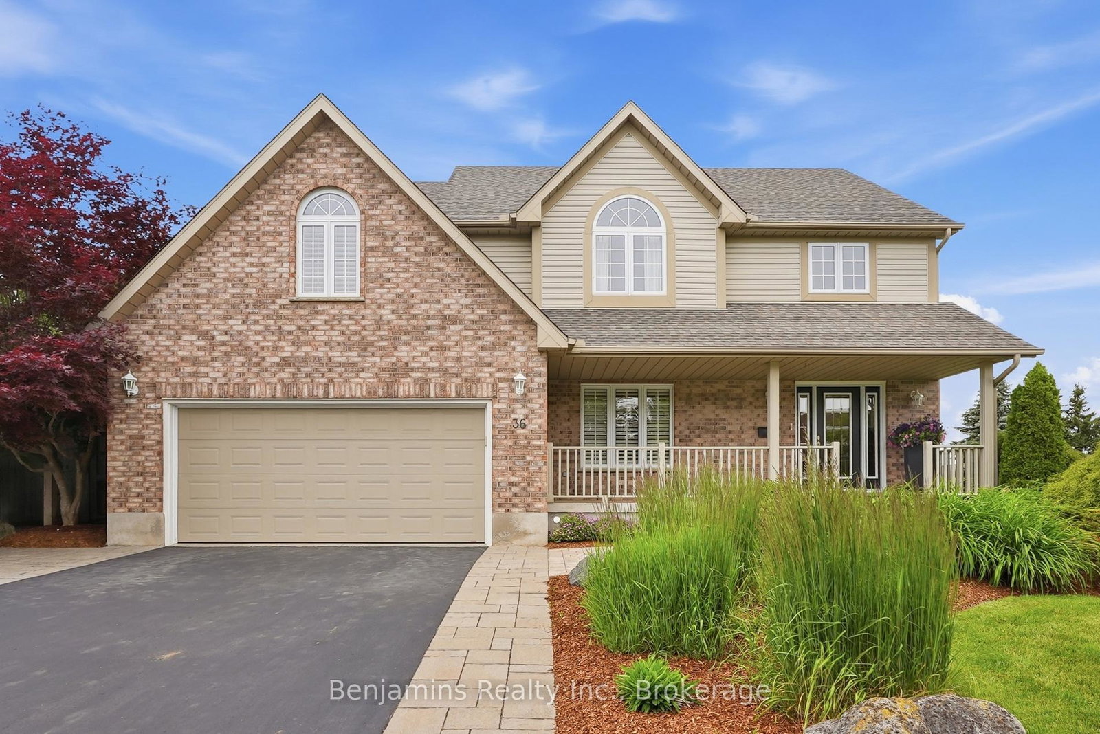 36-weberlyn-crescent-woolwich-ontario-x13493538