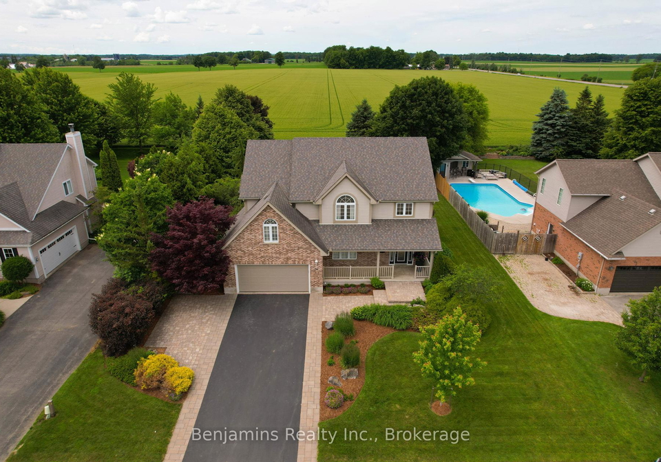36-weberlyn-crescent-woolwich-ontario-x13493538
