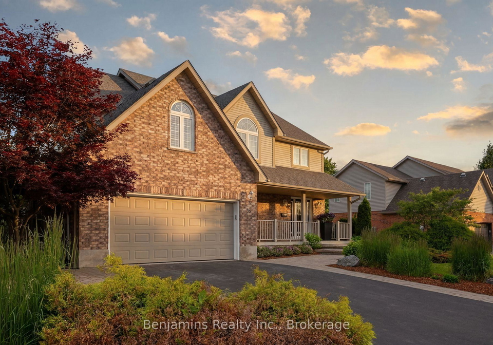 36-weberlyn-crescent-woolwich-ontario-x13493538