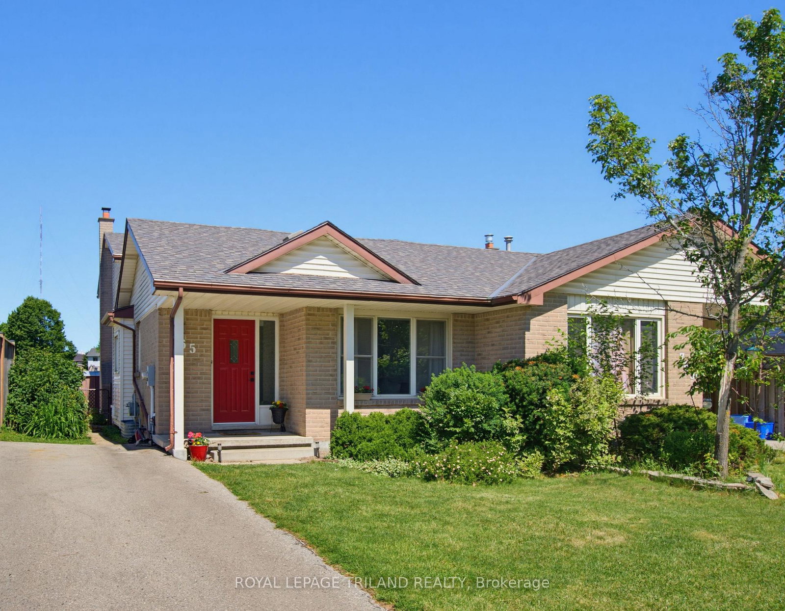 765-homeview-road-london-south-ontario-x13493540