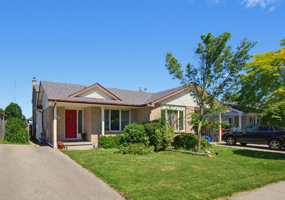 765-homeview-road-london-south-ontario-x13493540