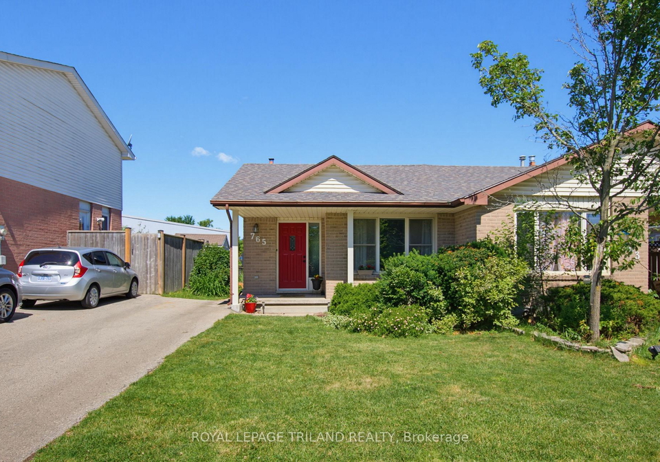 765-homeview-road-london-south-ontario-x13493540