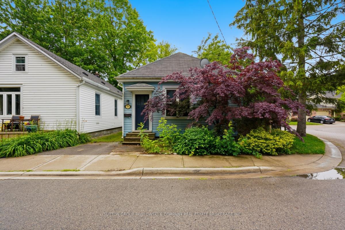 15-carlton-avenue-london-east-ontario-x13493550