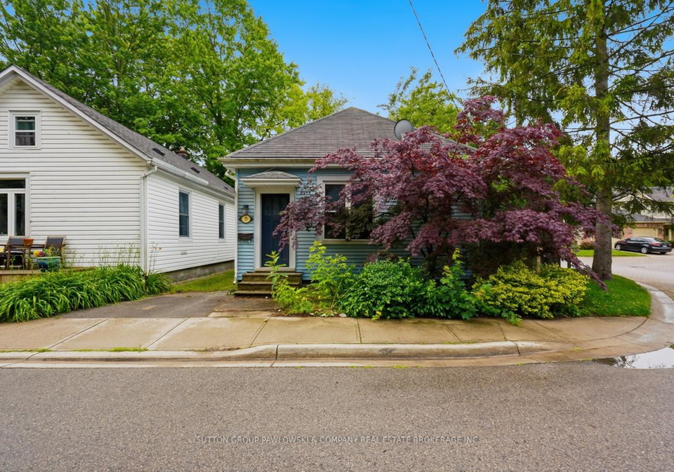 15-carlton-avenue-london-east-ontario-x13493550