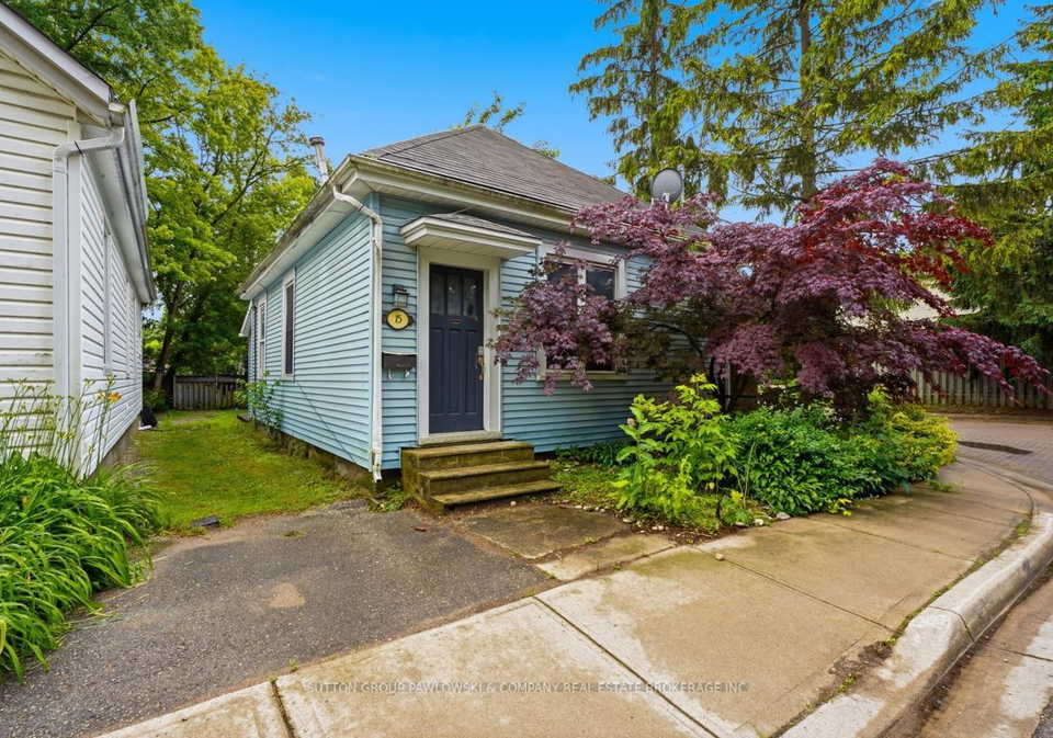 15-carlton-avenue-london-east-ontario-x13493550