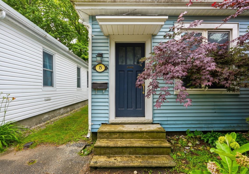 15-carlton-avenue-london-east-ontario-x13493550