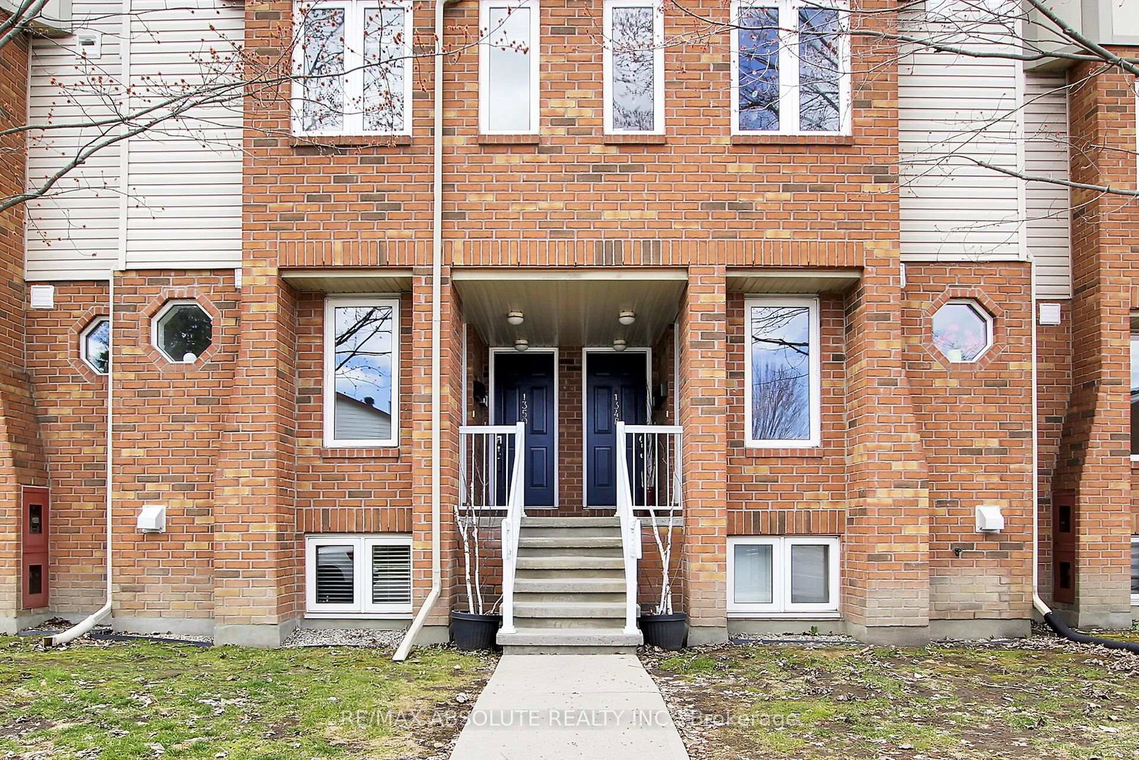 1350-guthrie-street-ottawa-ontario-x13493560