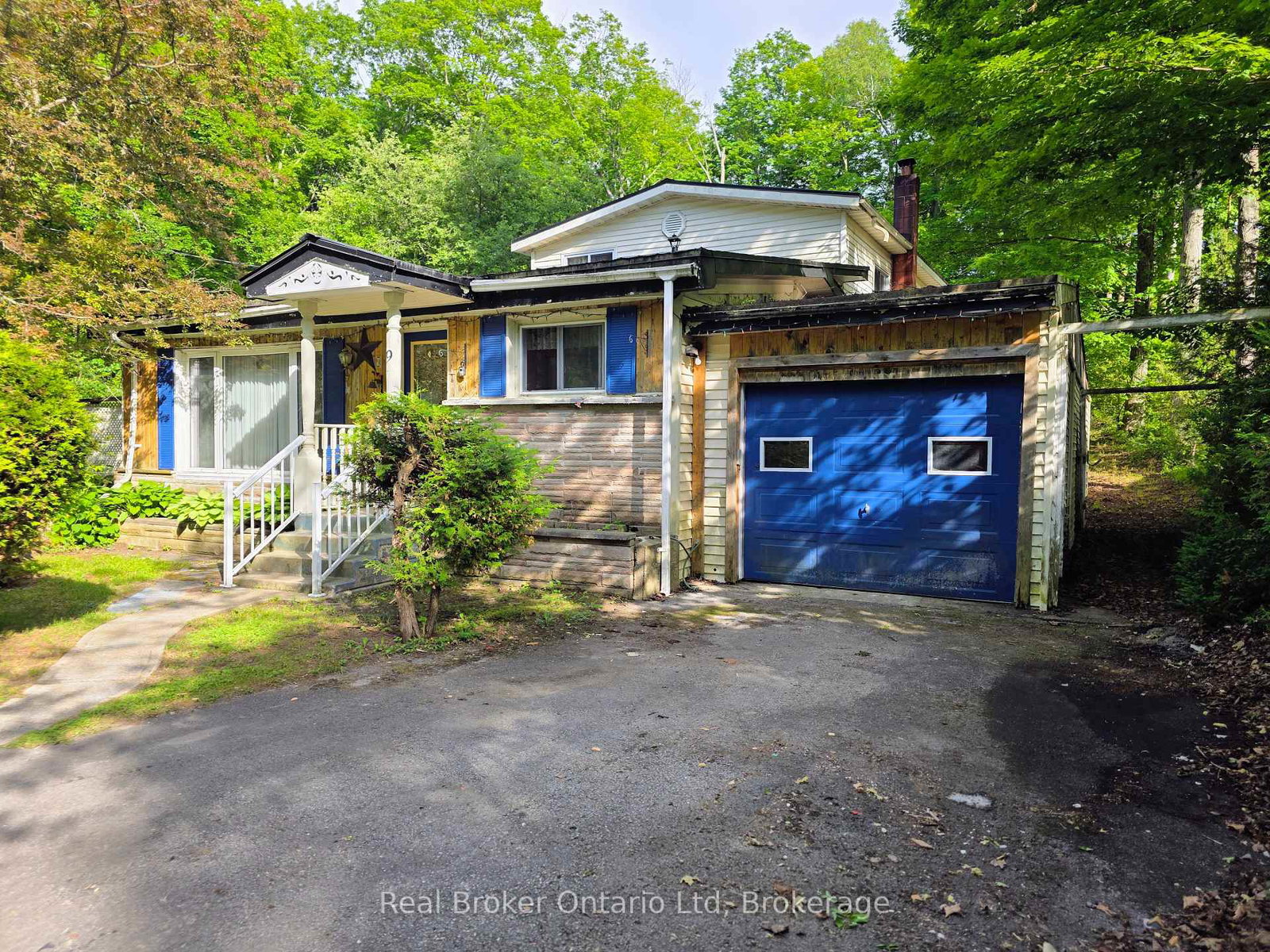 9-burton-crescent-s-south-bruce-peninsula-ontario-x13493568