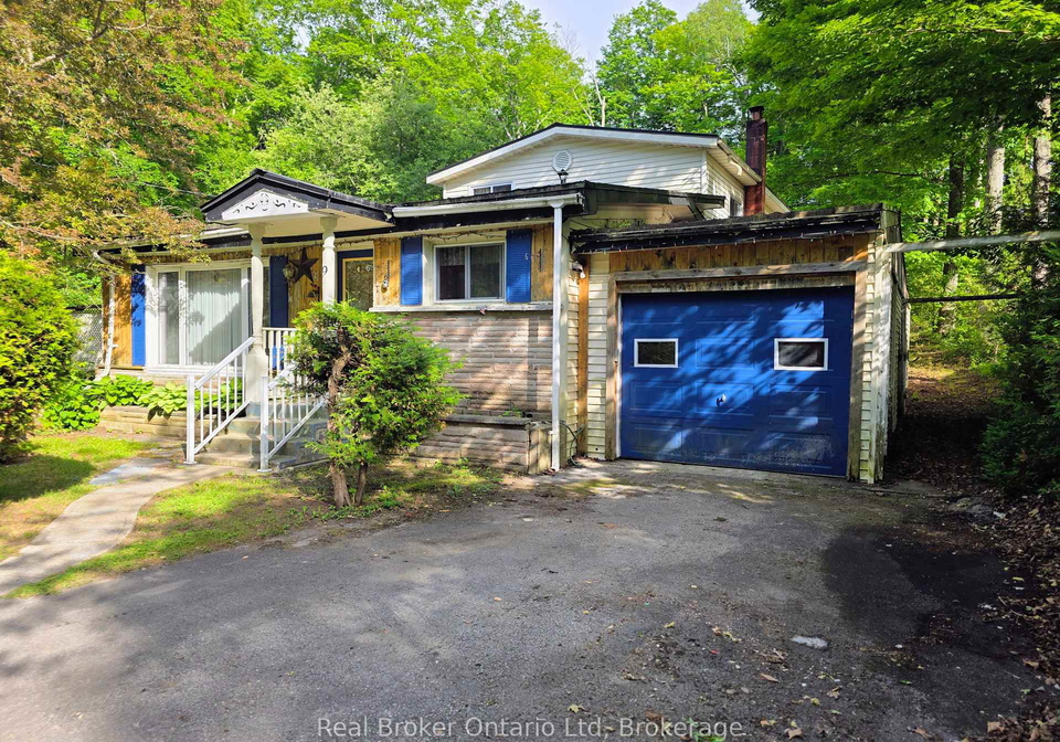 9-burton-crescent-s-south-bruce-peninsula-ontario-x13493568
