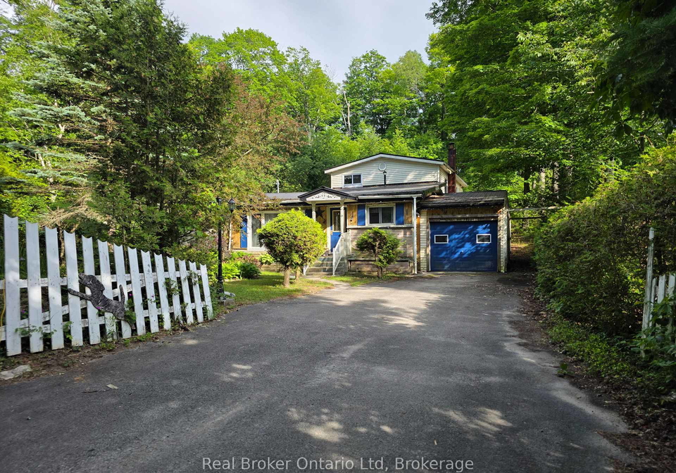 9-burton-crescent-s-south-bruce-peninsula-ontario-x13493568