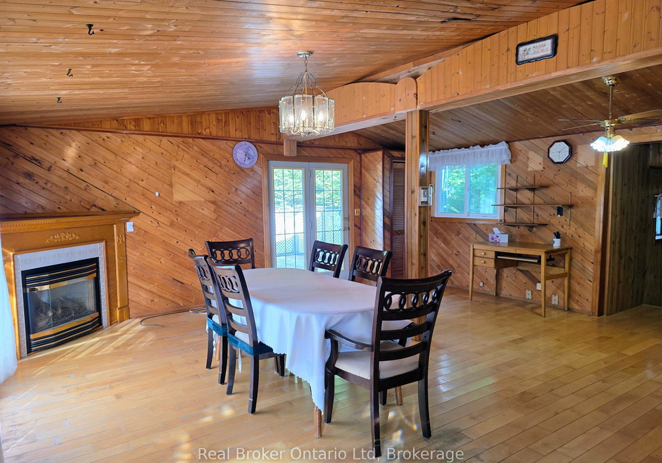 9-burton-crescent-s-south-bruce-peninsula-ontario-x13493568