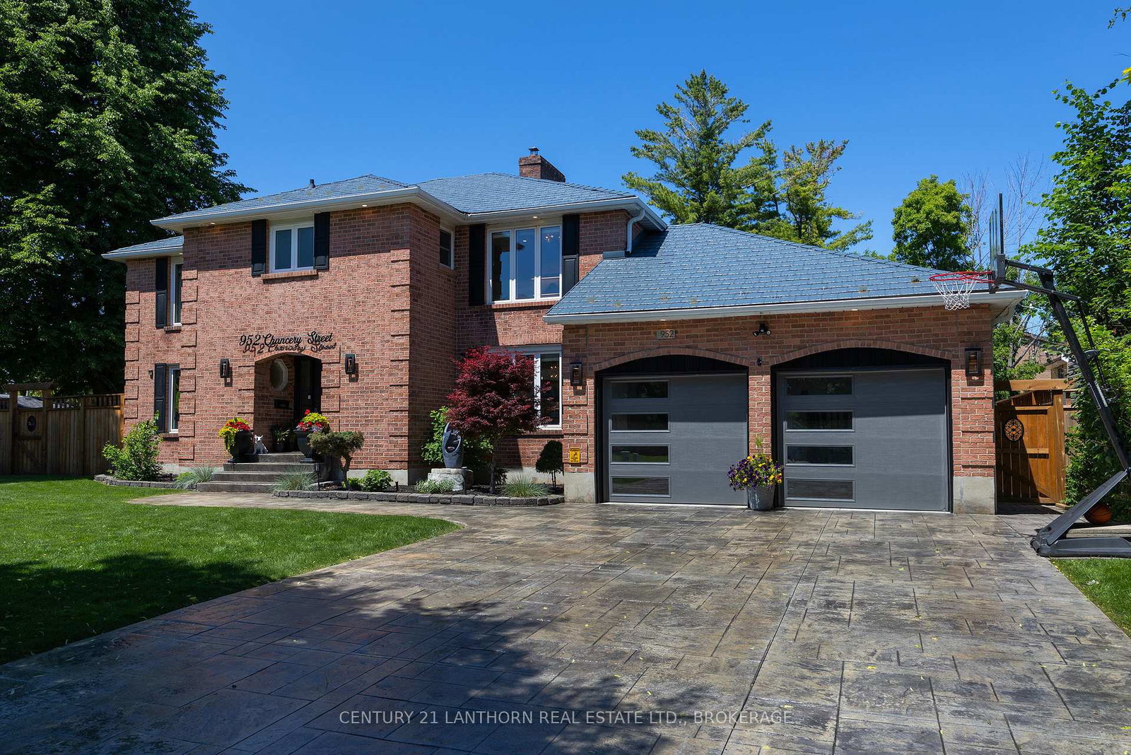 952-chancery-street-kingston-ontario-x13493570