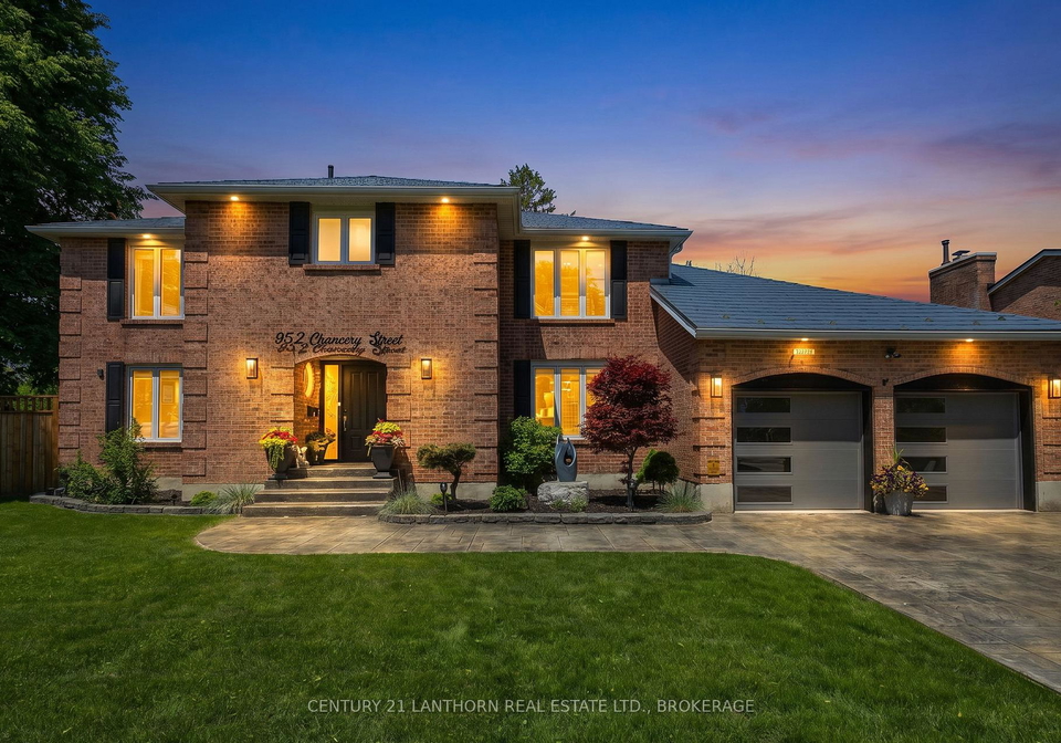 952-chancery-street-kingston-ontario-x13493570
