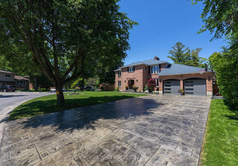 952-chancery-street-kingston-ontario-x13493570