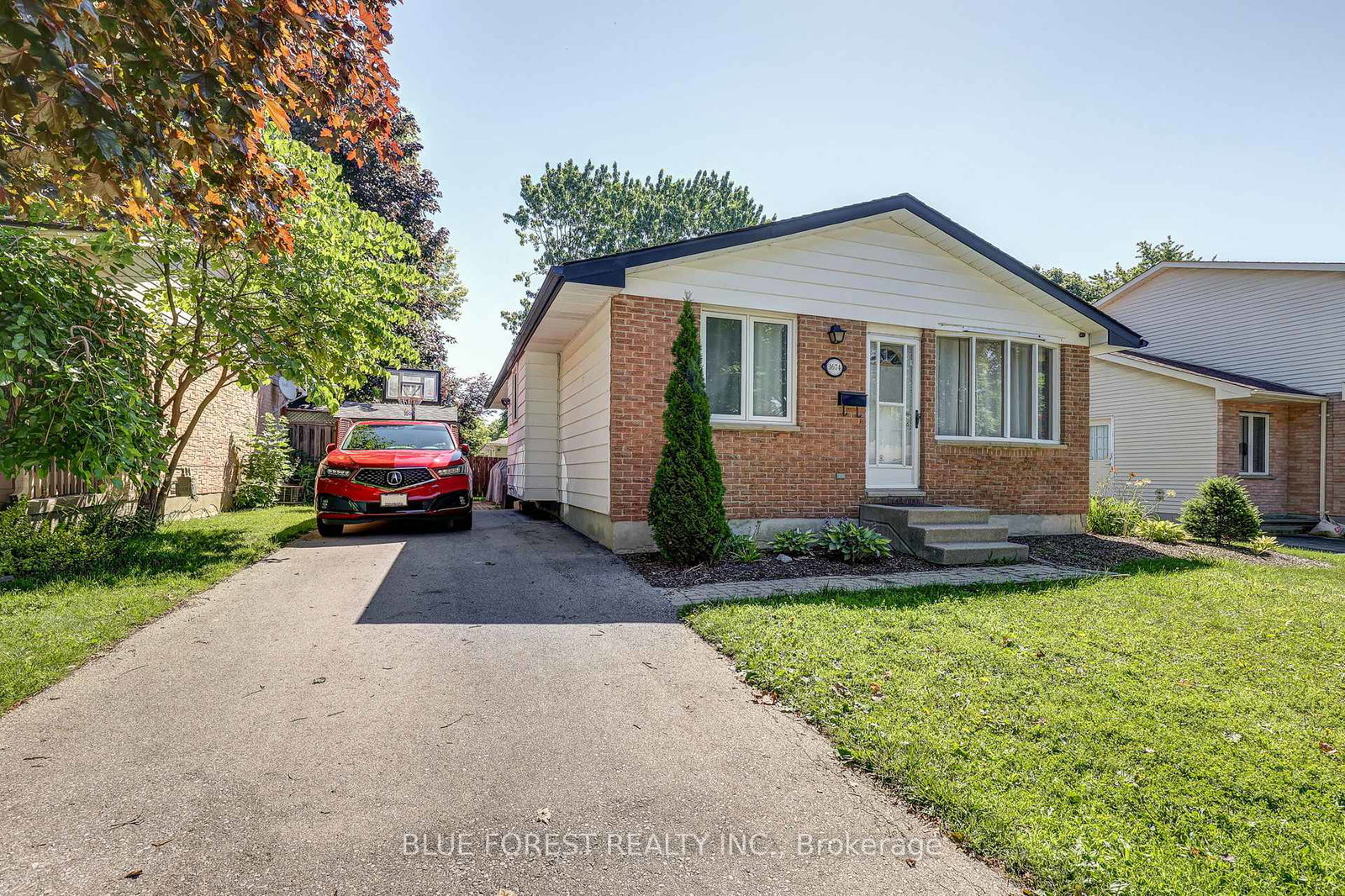 1674-aldersbrook-road-london-north-ontario-x13493574