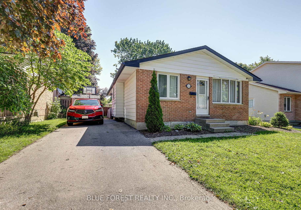 1674-aldersbrook-road-london-north-ontario-x13493574