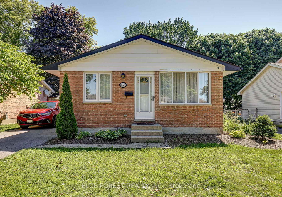 1674-aldersbrook-road-london-north-ontario-x13493574