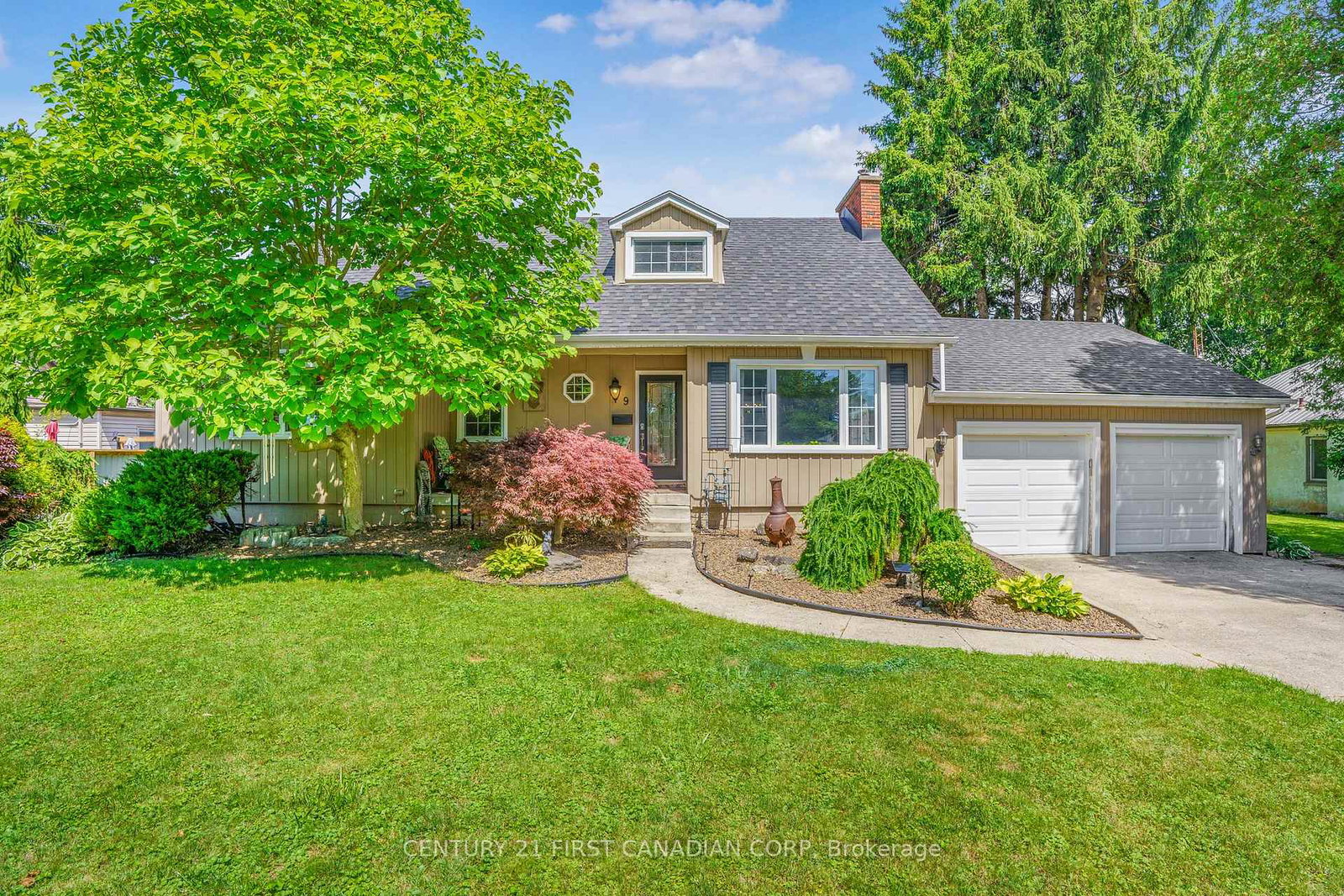 9-obrien-drive-chatham-kent-ontario-x13493576
