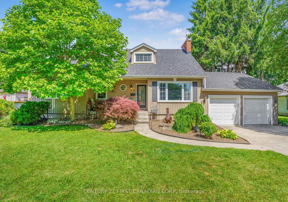 9-obrien-drive-chatham-kent-ontario-x13493576