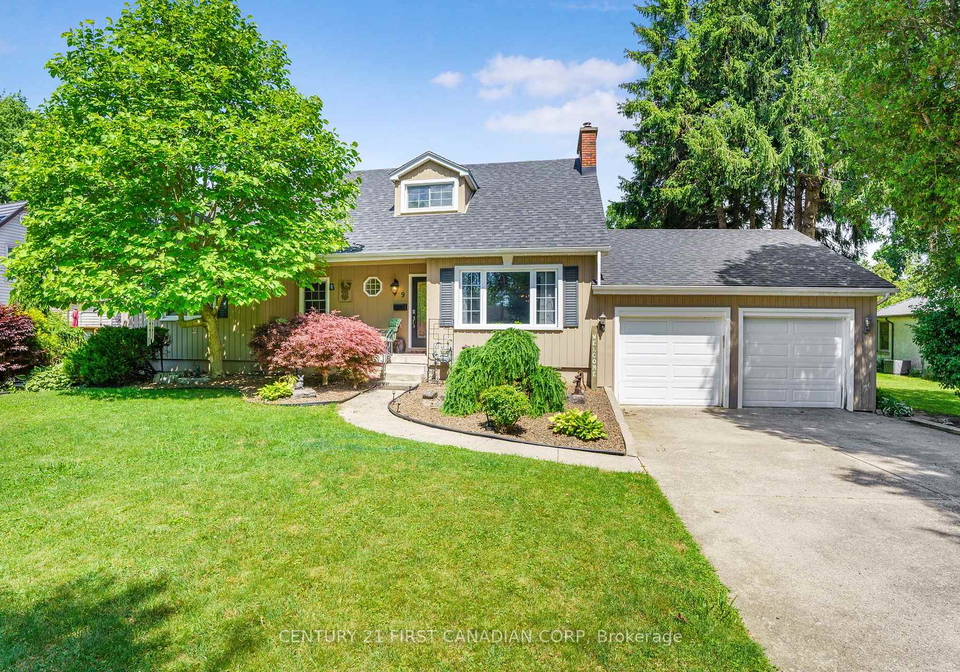 9-obrien-drive-chatham-kent-ontario-x13493576
