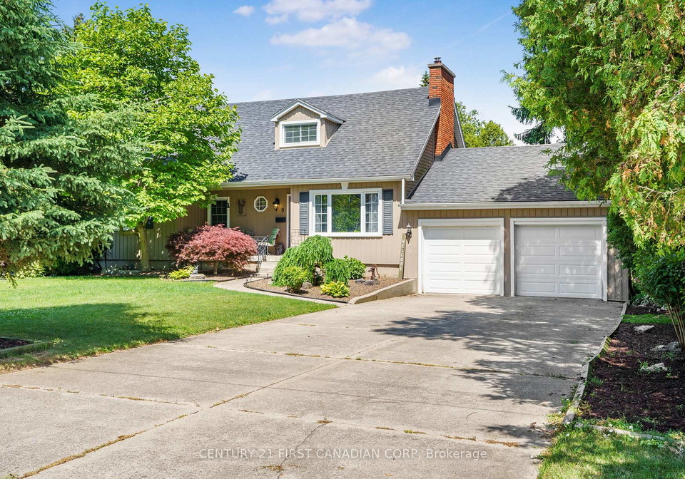 9-obrien-drive-chatham-kent-ontario-x13493576
