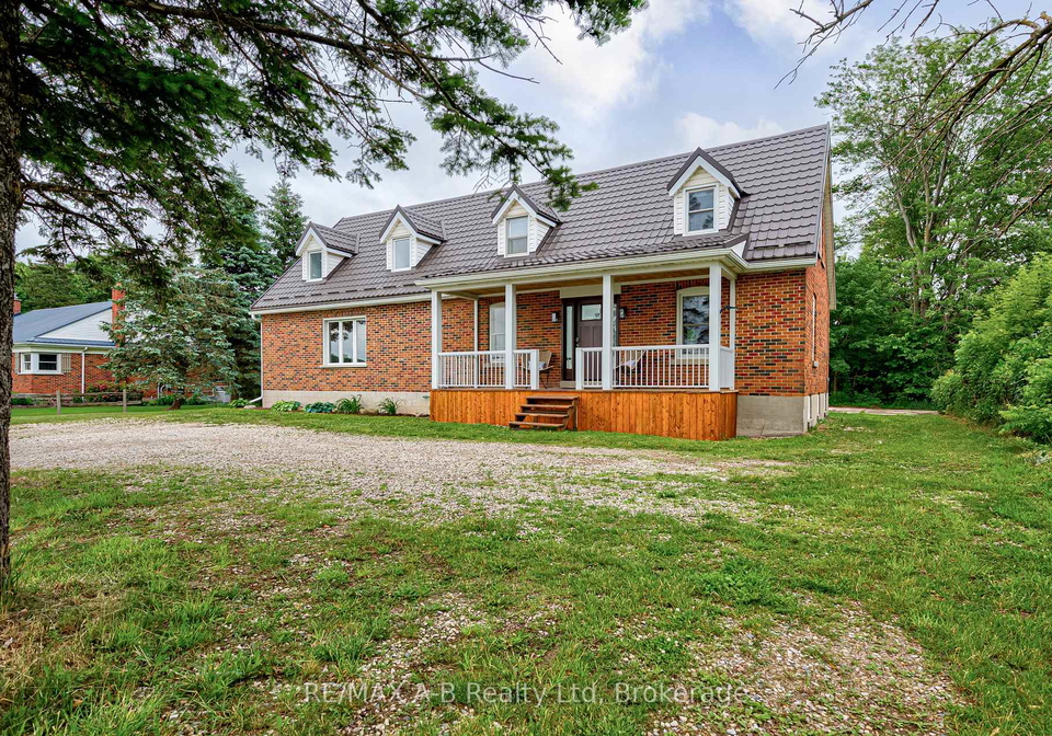 2927-line-34-line-perth-east-ontario-x13493584