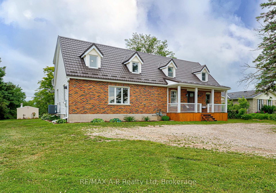 2927-line-34-line-perth-east-ontario-x13493584