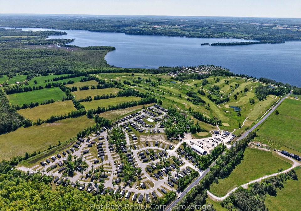 1235-villiers-line-otonabee-south-monaghan-ontario-x13493602