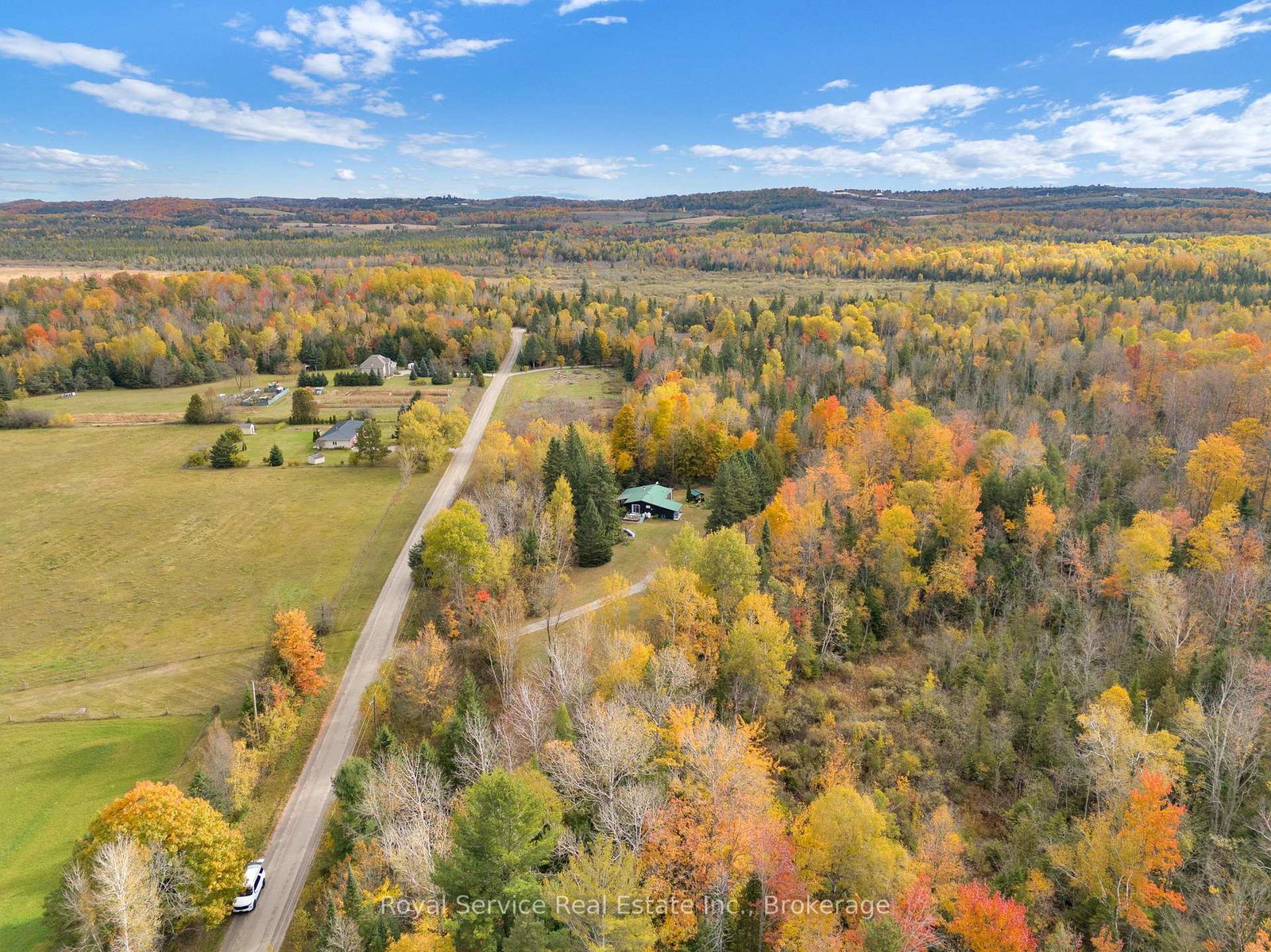 1204-pigeon-creek-road-kawartha-lakes-ontario-x13493616
