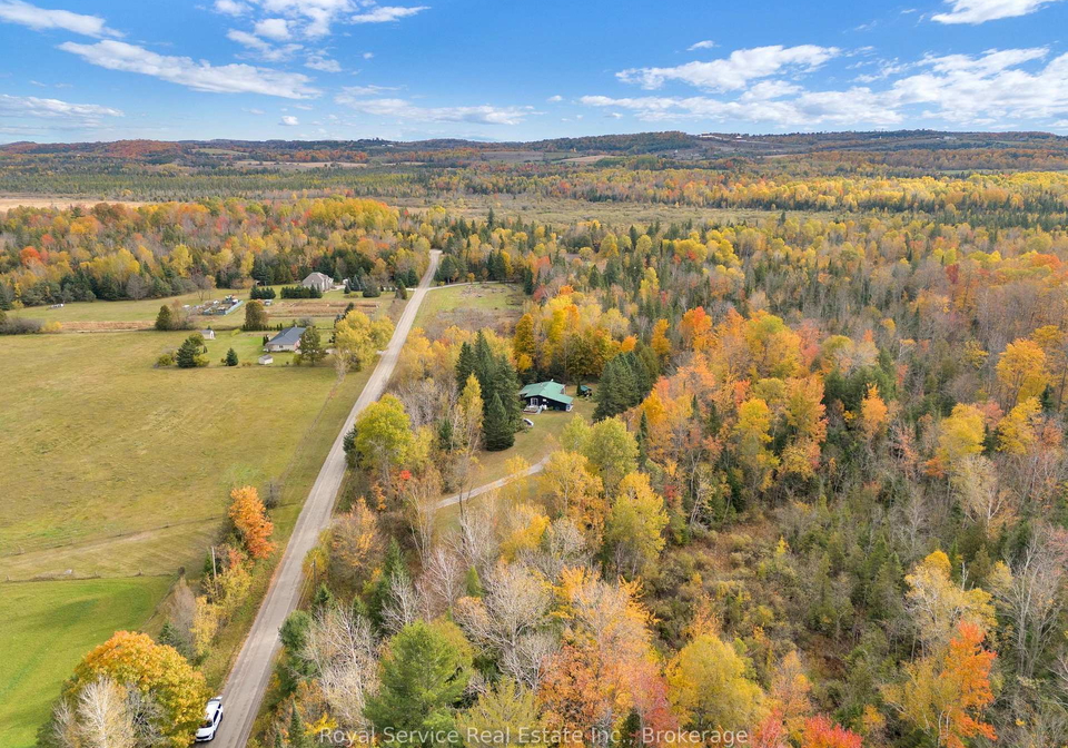 1204-pigeon-creek-road-kawartha-lakes-ontario-x13493616