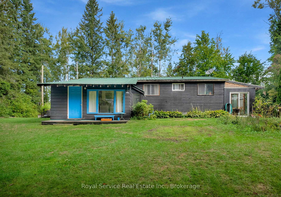 1204-pigeon-creek-road-kawartha-lakes-ontario-x13493616