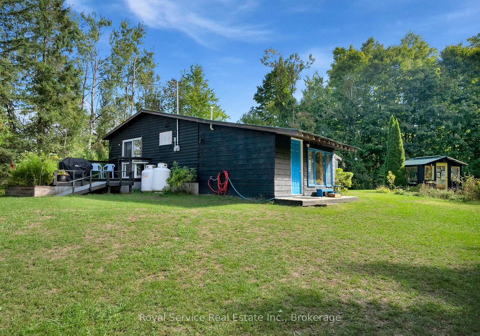 1204-pigeon-creek-road-kawartha-lakes-ontario-x13493616