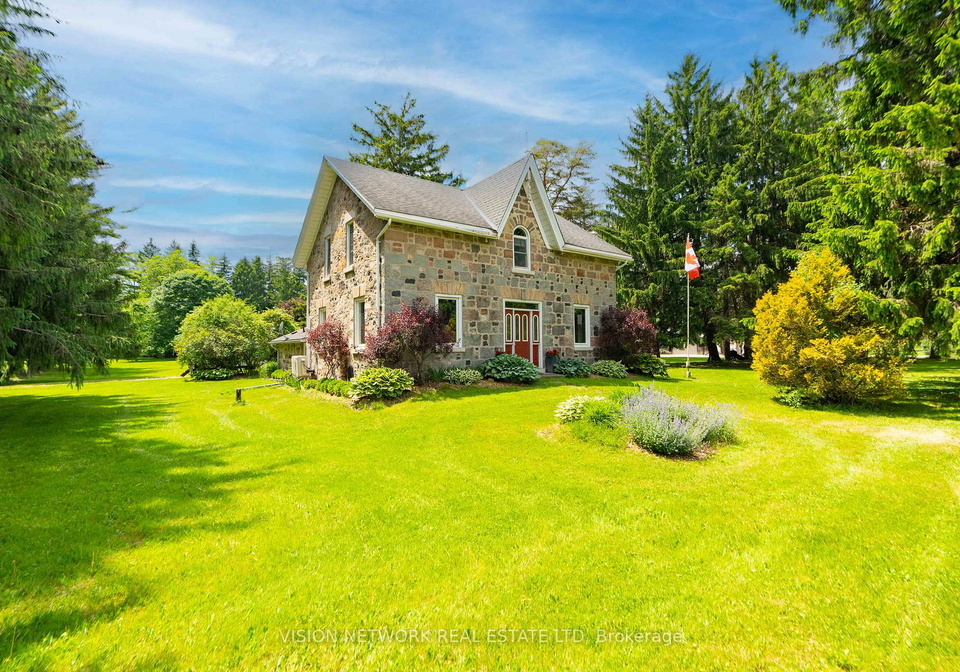 16792-oliver-drive-thames-centre-ontario-x13493626