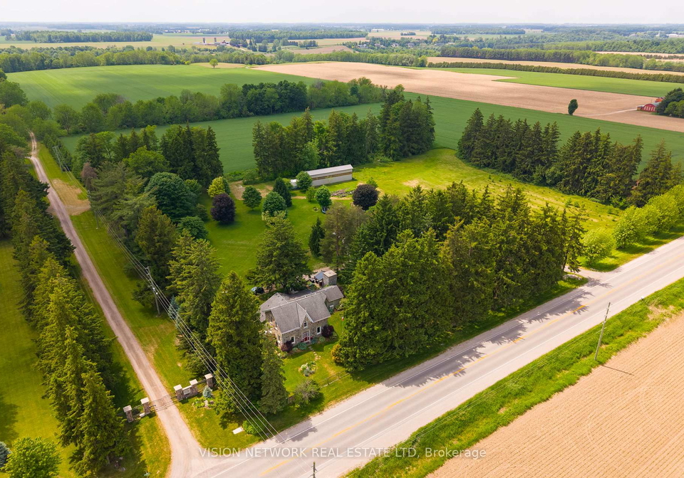 16792-oliver-drive-thames-centre-ontario-x13493626