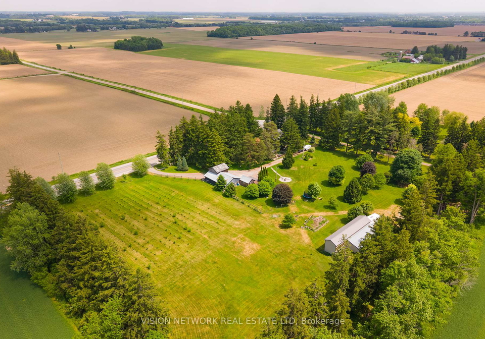 16792-oliver-drive-thames-centre-ontario-x13493626