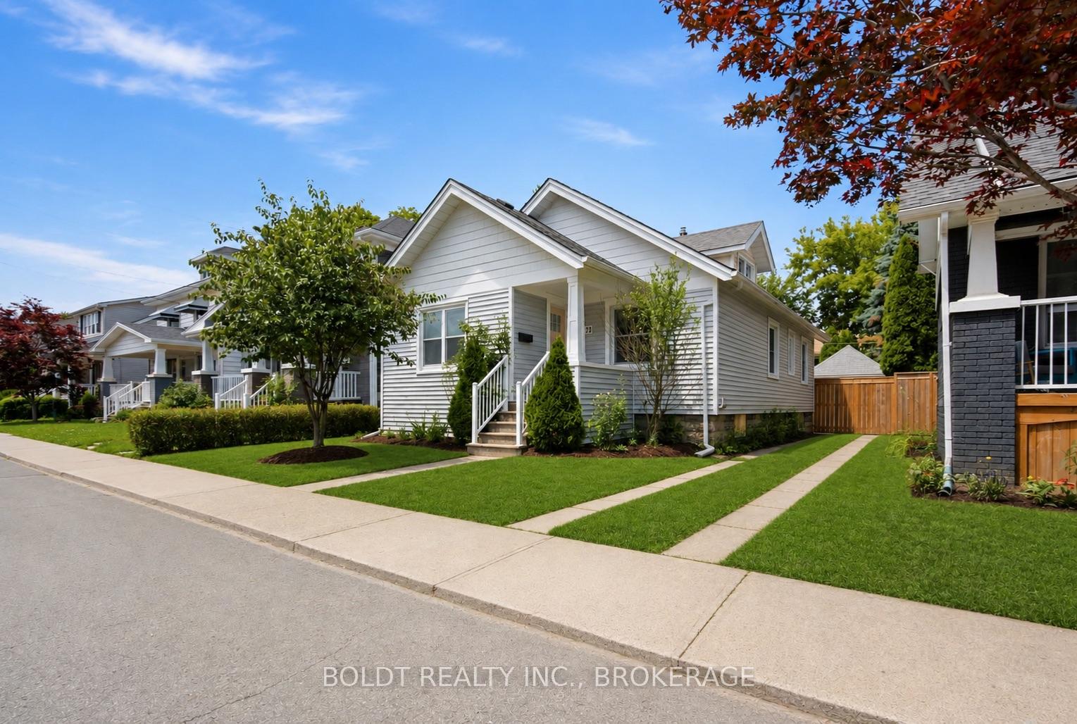 21-albert-street-st-catharines-ontario-x13493628