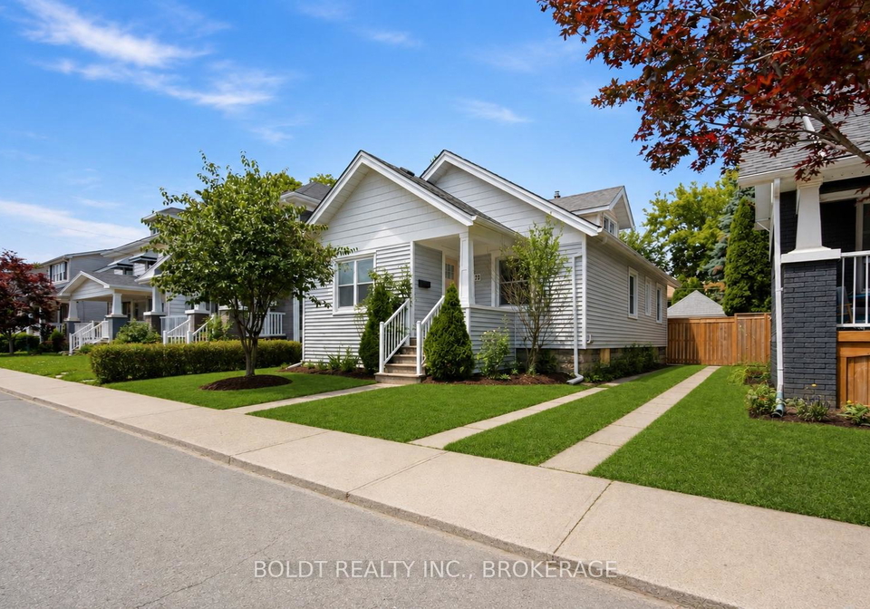 21-albert-street-st-catharines-ontario-x13493628